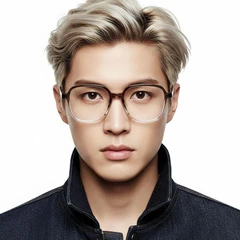 bs1924-0317_brown_geometric_tr90_glasses_model