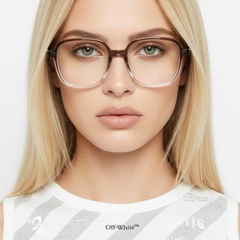 bs1924-0317_brown_geometric_tr90_glasses_model