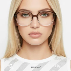 bs1924-0317_brown_geometric_tr90_glasses_model