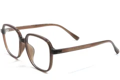 BS1924-0319_Brown_Geometric_TR90_Glasses_corner
