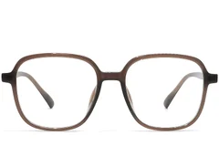 BS1924-0319_Brown_Geometric_TR90_Glasses_front