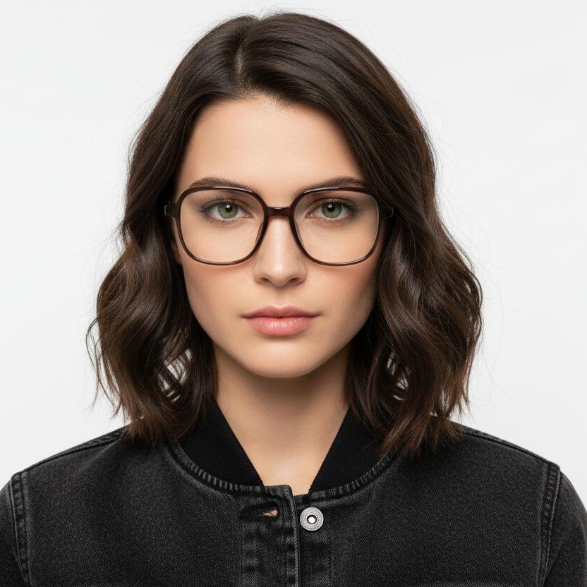 bs1924-0319_brown_geometric_tr90_glasses_model