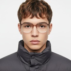 bs1924-0320_brown_rectangular_tr90_glasses_model