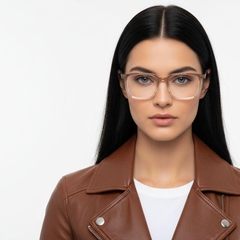 bs1924-0320_brown_rectangular_tr90_glasses_model