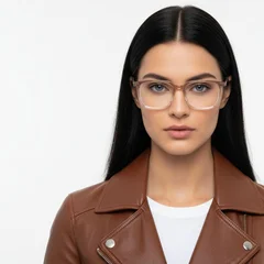 bs1924-0320_brown_rectangular_tr90_glasses_model