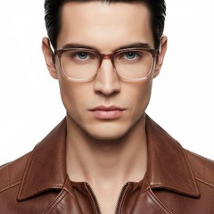 bs1924-0321_brown_rectangular_tr90_glasses_model