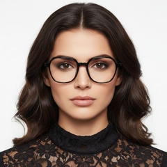 bs1924-0322_black_geometric_tr90_glasses_model