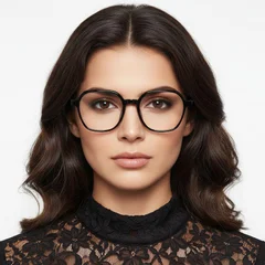 bs1924-0322_black_geometric_tr90_glasses_model