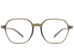BS1924-0323_Green_Geometric_TR90_Glasses_front