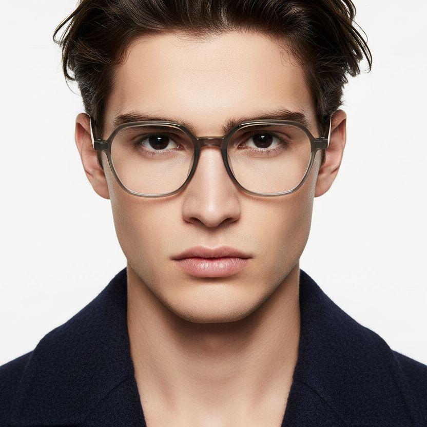 bs1924-0323_green_geometric_tr90_glasses_model