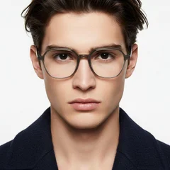 bs1924-0323_green_geometric_tr90_glasses_model