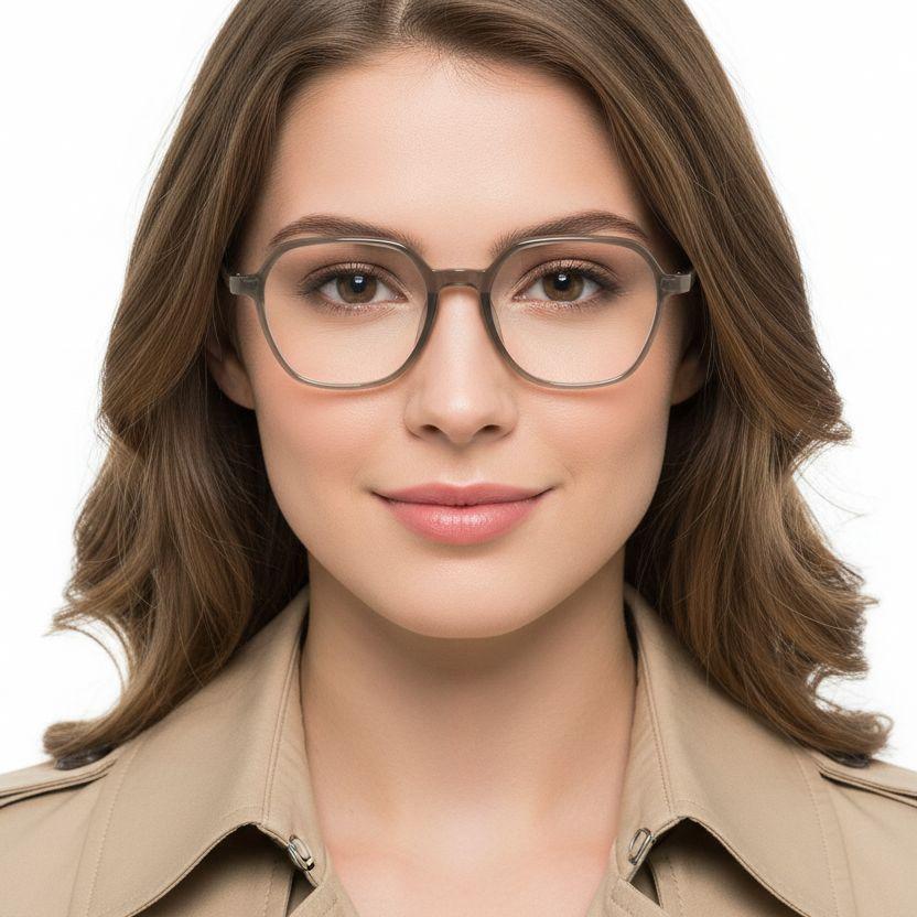 bs1924-0323_green_geometric_tr90_glasses_model