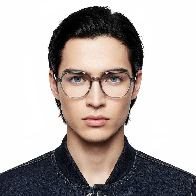 bs1924-0324_grey_geometric_tr90_glasses_model