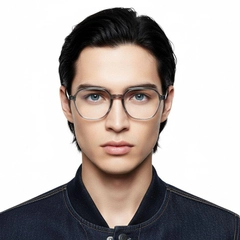 bs1924-0324_grey_geometric_tr90_glasses_model