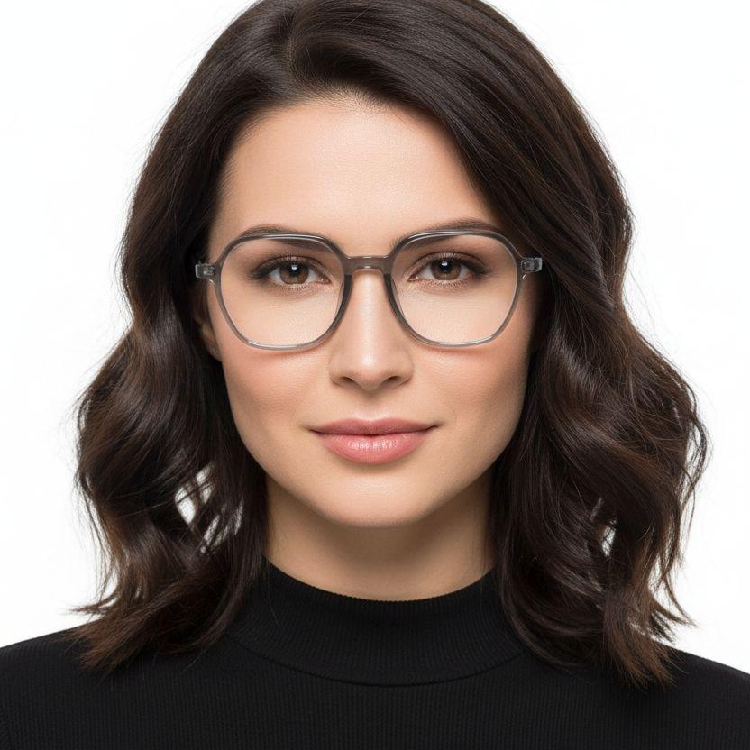 bs1924-0324_grey_geometric_tr90_glasses_model