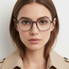 bs1924-0325_grey_geometric_tr90_glasses_model