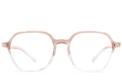 BS1924-0326_Brown_Geometric_TR90_Glasses_front