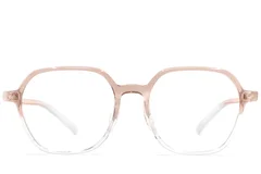 BS1924-0326_Brown_Geometric_TR90_Glasses_front