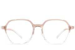 BS1924-0326_Brown_Geometric_TR90_Glasses_front