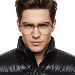 bs1924-0326_brown_geometric_tr90_glasses_model