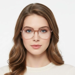 bs1924-0326_brown_geometric_tr90_glasses_model