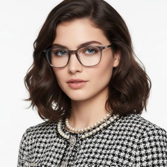 bs1924-0327_grey_rectangular_tr90_glasses_model