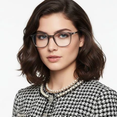 bs1924-0327_grey_rectangular_tr90_glasses_model
