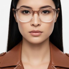 bs1924-0328_brown_rectangular_tr90_glasses_model