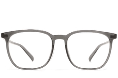 BS1924-0329_Grey_Rectangular_TR90_Glasses_front
