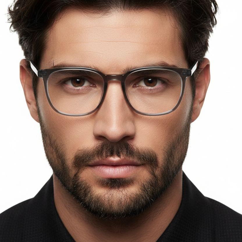 bs1924-0329_grey_rectangular_tr90_glasses_model