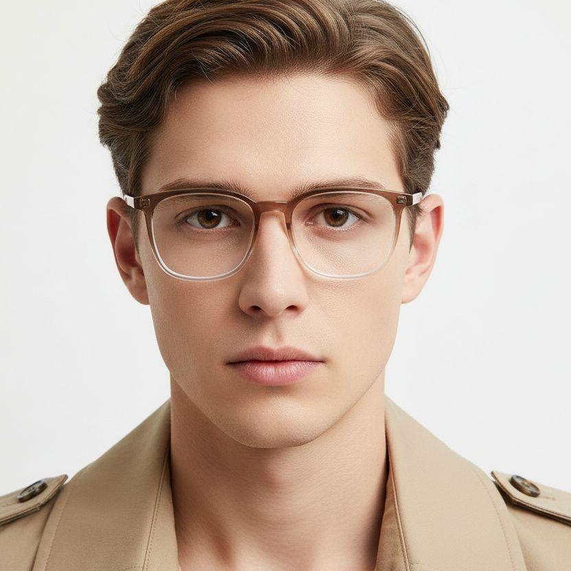 bs1924-0330_brown_rectangular_tr90_glasses_model