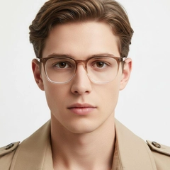 bs1924-0330_brown_rectangular_tr90_glasses_model