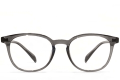 BS1924-0331_Grey_Oval_TR90_Glasses_front
