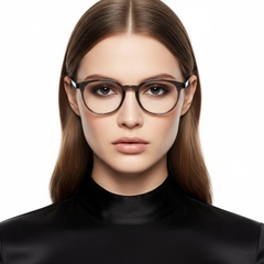 bs1924-0331_grey_oval_tr90_glasses_model