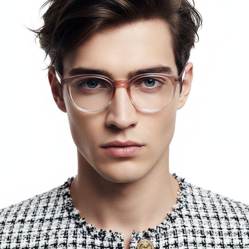 bs1924-0332_brown_oval_tr90_glasses_model