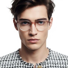 bs1924-0332_brown_oval_tr90_glasses_model