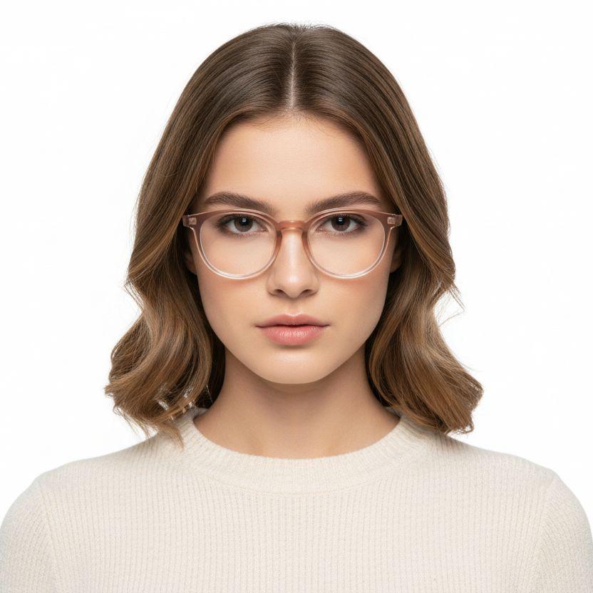 bs1924-0332_brown_oval_tr90_glasses_model