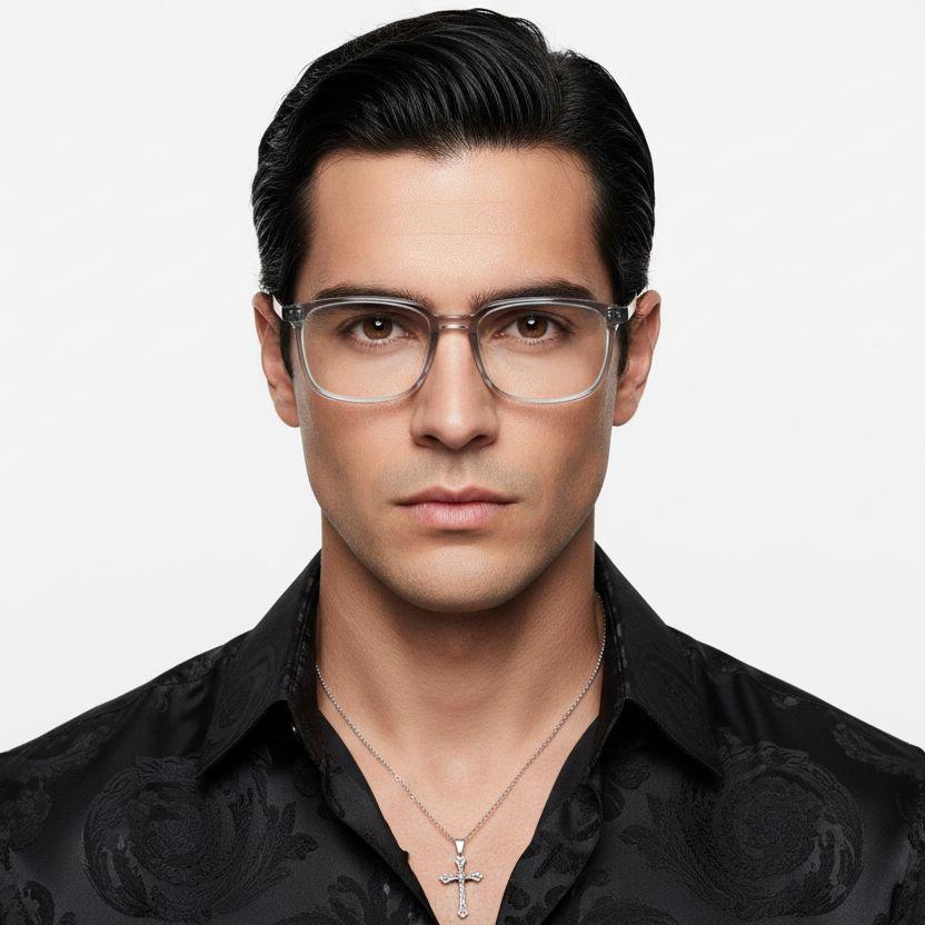 bs1924-0334_grey_rectangular_tr90_glasses_model