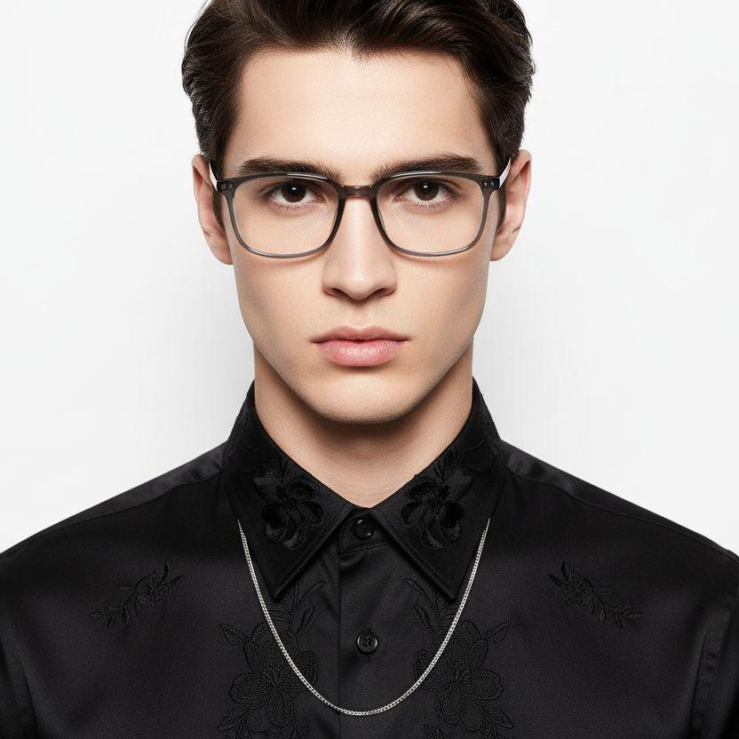 bs1924-0335_grey_rectangular_tr90_glasses_model