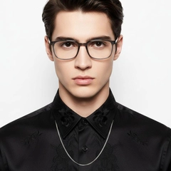 bs1924-0335_grey_rectangular_tr90_glasses_model