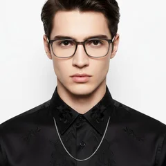 bs1924-0335_grey_rectangular_tr90_glasses_model