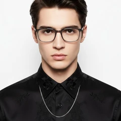 bs1924-0335_grey_rectangular_tr90_glasses_model