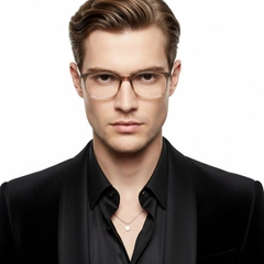 bs1924-0336_brown_rectangular_tr90_glasses_model