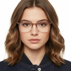 bs1924-0336_brown_rectangular_tr90_glasses_model