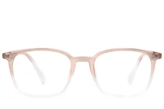 BS1924-0338_Brown_Rectangular_TR90_Glasses_front