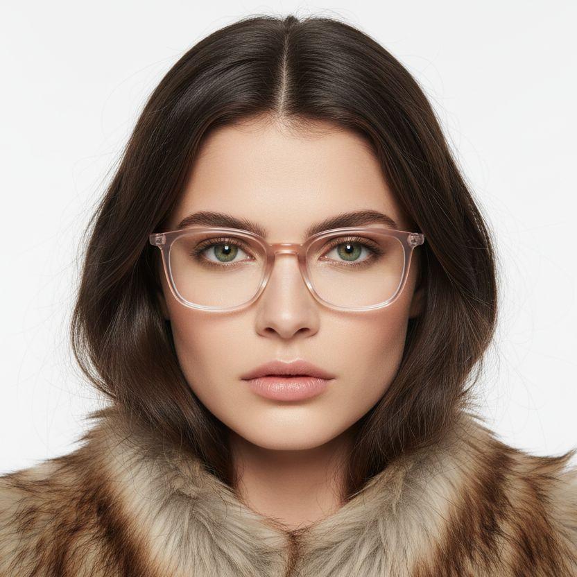 bs1924-0338_brown_rectangular_tr90_glasses_model