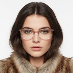 bs1924-0338_brown_rectangular_tr90_glasses_model