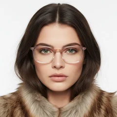 bs1924-0338_brown_rectangular_tr90_glasses_model