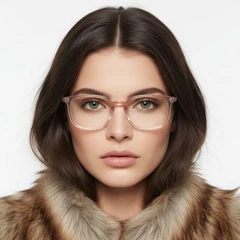 bs1924-0338_brown_rectangular_tr90_glasses_model