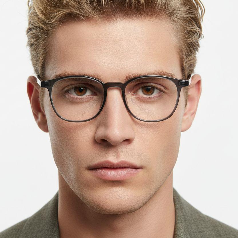 bs1924-0339_grey_rectangular_tr90_glasses_front_model